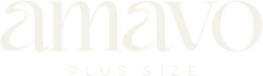 Amavo